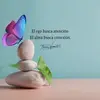 Sandra Cancela - @sandra.cancela - TikTok