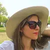Sandra Cancela - @sandracancela5 - TikTok