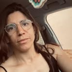 Sandra Cancela - Facebook