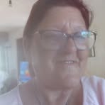 Sandra Cancela - Facebook