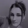 Sandra Cancela - @sandra.cancela3 - TikTok