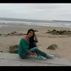 Sandra Cancela - @sandracancela - TikTok
