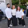 Sandra Cancela - @sandracancela11 - TikTok