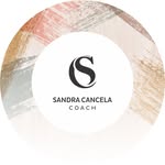 sᴀɴᴅʀᴀ ᴄᴀɴᴄᴇʟᴀ ᴄᴏᴀᴄʜ - @sandracancelacoach - Instagram