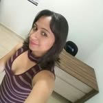 Sandra Cancela Costa - @sandracancelacosta - Instagram