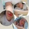 Sandra Cancelarich - @sandra.cancelaric - TikTok