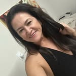 Sandra Cancelier - @canceliersandra - Instagram