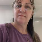 Sandra Cancelier - @sandra_cancelier - Instagram