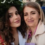 Sandra Cancellu - @sandracancellu - Instagram