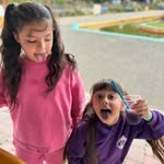 Sandra Fernández Cancelo - @sandra_fernandez_cancelo - Instagram