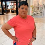Sandra Ivelisse Cancel - @sandraivelisse8 - Instagram