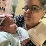 Sandra Regina Cancella - @sandrareginacancella - Instagram