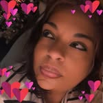Sandra Rodriguez-Cancel - @sancanteach - Instagram