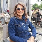 sandra silva - @sandra.cancela.silva - Instagram