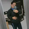 sandracancela - @sandrys340 - TikTok