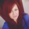 sandracancella - @sandracancella - TikTok