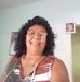 Sandra Candelaria - Facebook