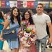 Sandra Candelaria - Facebook