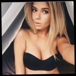 Sandra Candelaria - @sandracandelaria7319 - Instagram