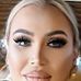 Sandra Candelaria - Facebook