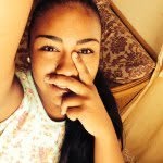 Sandra Candelaria - @genesis21ortiz - Instagram