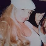 Sandra Candelaria - @sandra.candelaria.370 - Instagram