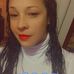 Sandra Candelaria - Facebook