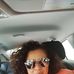 Sandra Candelaria - Facebook