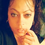 Sandra candelaria - @candelaria5687 - Instagram