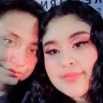 Sandra Candelaria - @sandracandelaria8 - Instagram