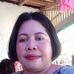 Sandra Candelaria - Facebook
