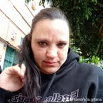 sandra Candelaria - @hsandracandelaria - Instagram