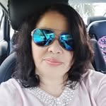 Sandra Candelaria - @sandracandelaria51 - Instagram