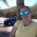 Sandra Candelaria - Facebook