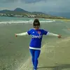 Sandra Candelaria - @sandra.candelaria3 - TikTok