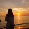 Sandra Candelaria - @cnz_lex - TikTok