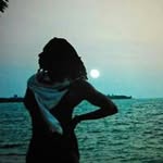 Sandra Candelaria - @candelariasandra - Instagram