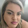 Sandra Candelaria - @sandra.candelaria0 - TikTok