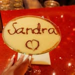 Sandra Candelaria - @niyas_creations - Instagram