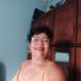 Sandra Candelaria - Facebook