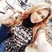 Sandra Candelaria - Facebook