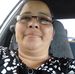 Sandra Candelaria - Facebook