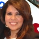 SANDRA CANDELARIA - @sdcandela14 - Instagram