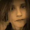 Sandra Candelaria - @sandra.candelaria2 - TikTok