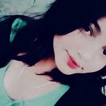 Sandra Candelaria flores Espin - @chaparrita6810 - Instagram