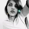 Sandra candelaria flores Espin - @nahumespinoza13 - TikTok