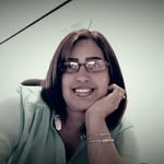 Sandra Candelaria Higgins - @shiggins1998 - Instagram