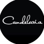 Sandra Candelaria Monsalve - @candelaria_fitness - Instagram