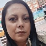 Sandra Candelaria Pinzon Blanco - @sandrapin78 - Instagram