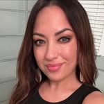 Sandra Hernandez-Candelaria - @abmsandra - Instagram
